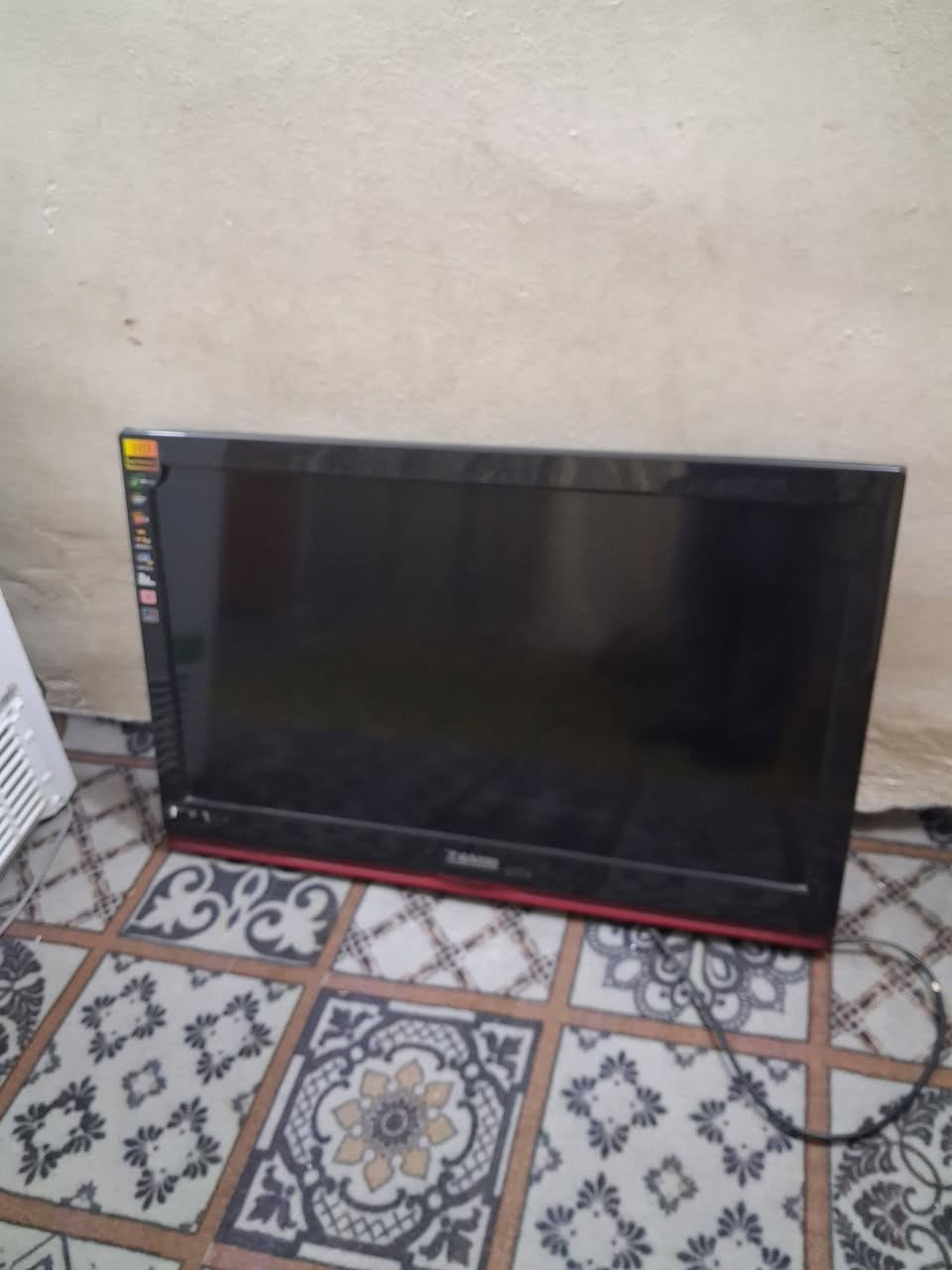 ثلاجه وبلازمه شغلات بل يرضي الله مكانهم حي العباس الفرع الثاني


**إذا كنت صاحب هذا الإعلان وتريد حذفه لأي سبب، رجاءا أرسل رسالة إلى الدعم الفني**