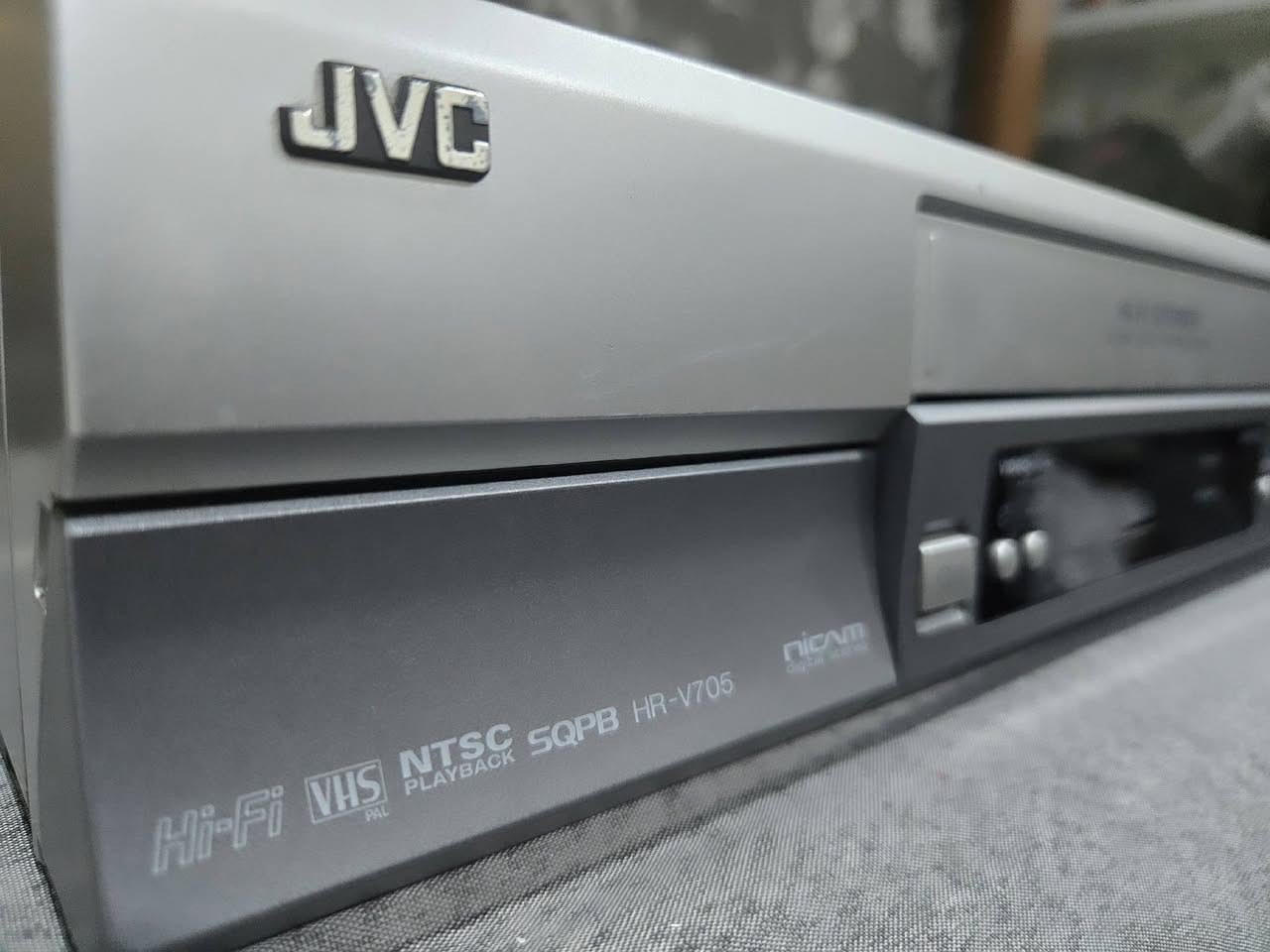 للبيع جهاز اوربي كلش نضيف


**إذا كنت صاحب هذا الإعلان وتريد حذفه لأي سبب، رجاءا أرسل رسالة إلى الدعم الفني**