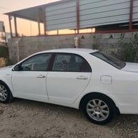 ٢٠١٣ • تحويل مباشر • دوانيه عفج