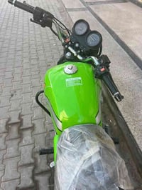 دايون نفخ مديل 22 نضيفة سعر مليون ونص مامتواجد خاص اتصل على هاذة الرقم...