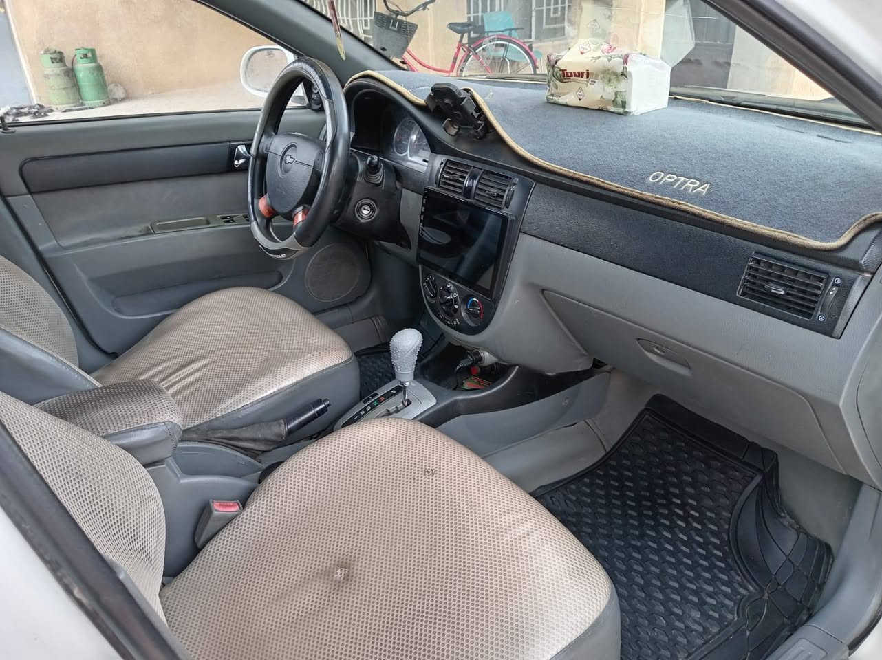 سلام عليكم اوبتره موديل ٨ للبيع سعر ٧٥اوبيه مجال  سياره جاهزه اومكفوله من ضربه ولمعجون بيه ٤ قطع صبغ جماليه0779554244


**إذا كنت صاحب هذا الإعلان وتريد حذفه لأي سبب، رجاءا أرسل رسالة إلى الدعم الفني**