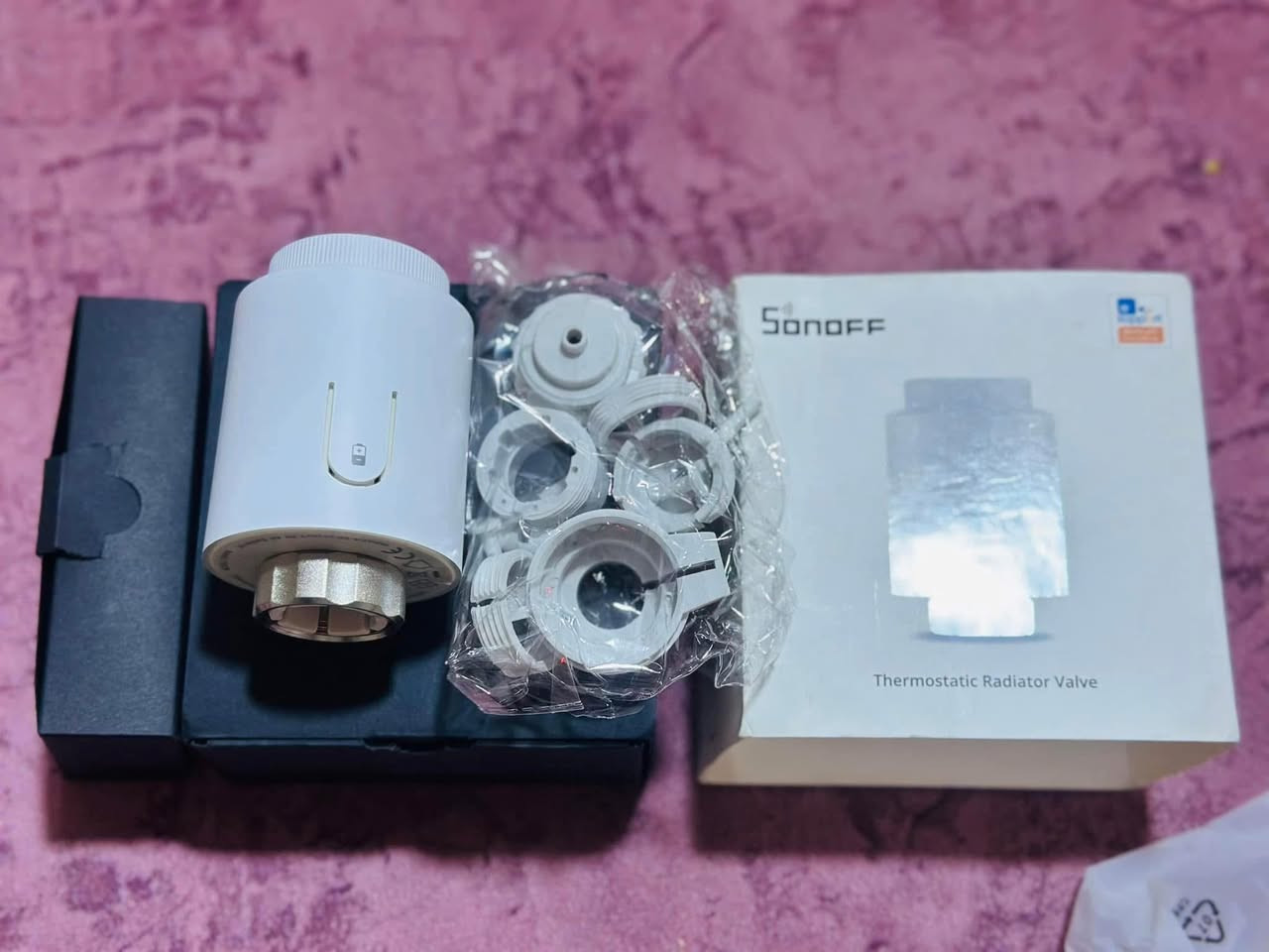 ٢٥ الف كلهن شلع

التوصيل ٥ الالف


**إذا كنت صاحب هذا الإعلان وتريد حذفه لأي سبب، رجاءا أرسل رسالة إلى الدعم الفني**