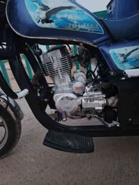 ستوته رقم للبيع موديل 23 ‏‪07885751810‬‏