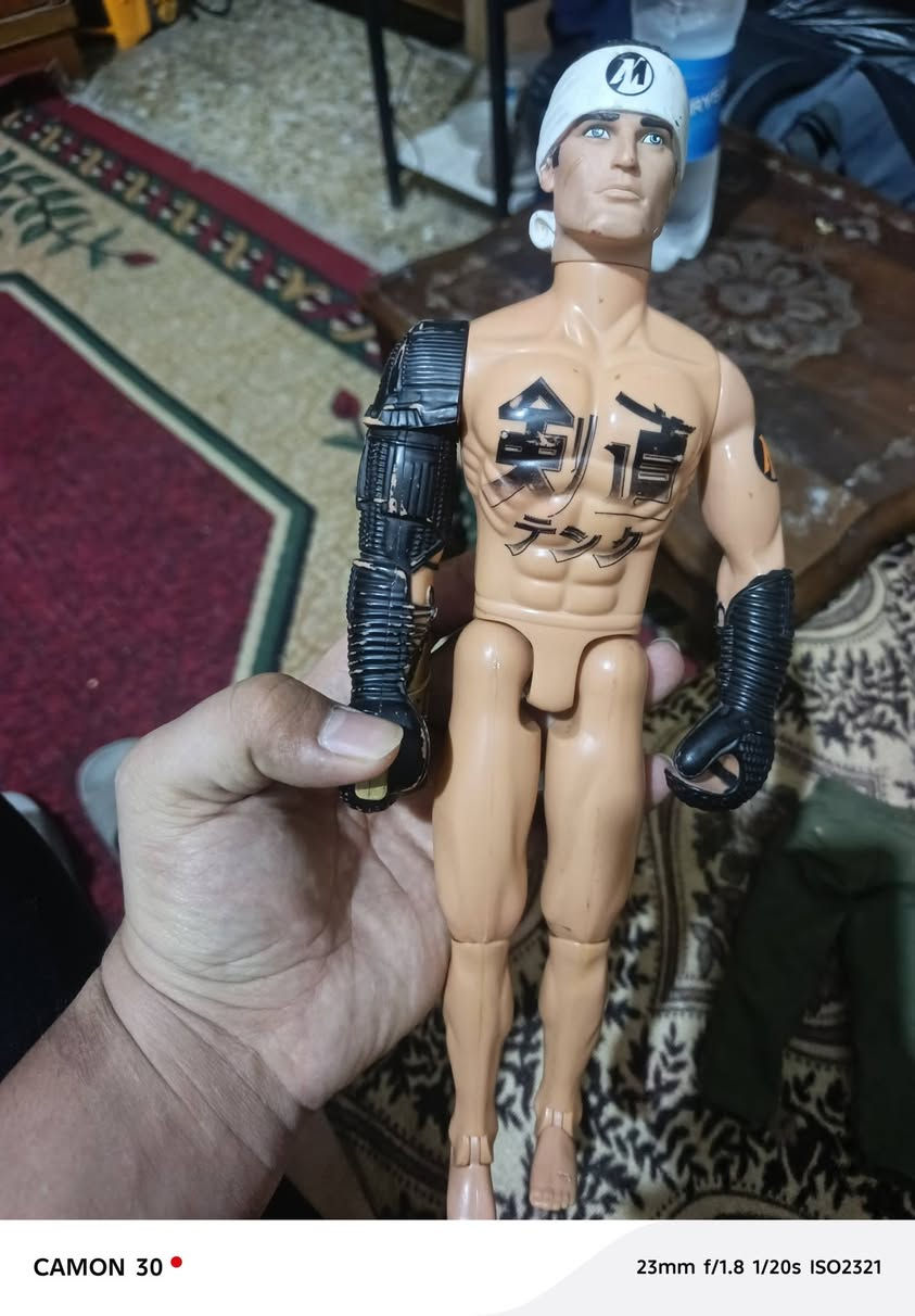 مفصلي بالكامل ملابس قماش... ٧ الف


**إذا كنت صاحب هذا الإعلان وتريد حذفه لأي سبب، رجاءا أرسل رسالة إلى الدعم الفني**