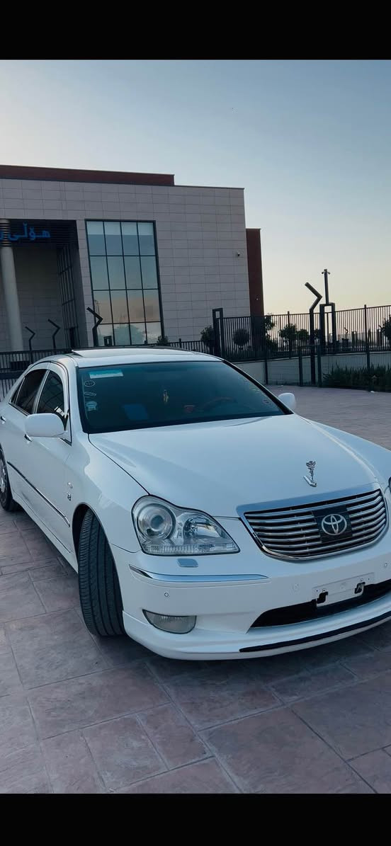 Majesta mus lok Singapore


**إذا كنت صاحب هذا الإعلان وتريد حذفه لأي سبب، رجاءا أرسل رسالة إلى الدعم الفني**