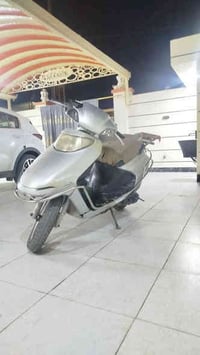 سبيسي ماليزي • مكينة ناعمه • كوت دور العمال