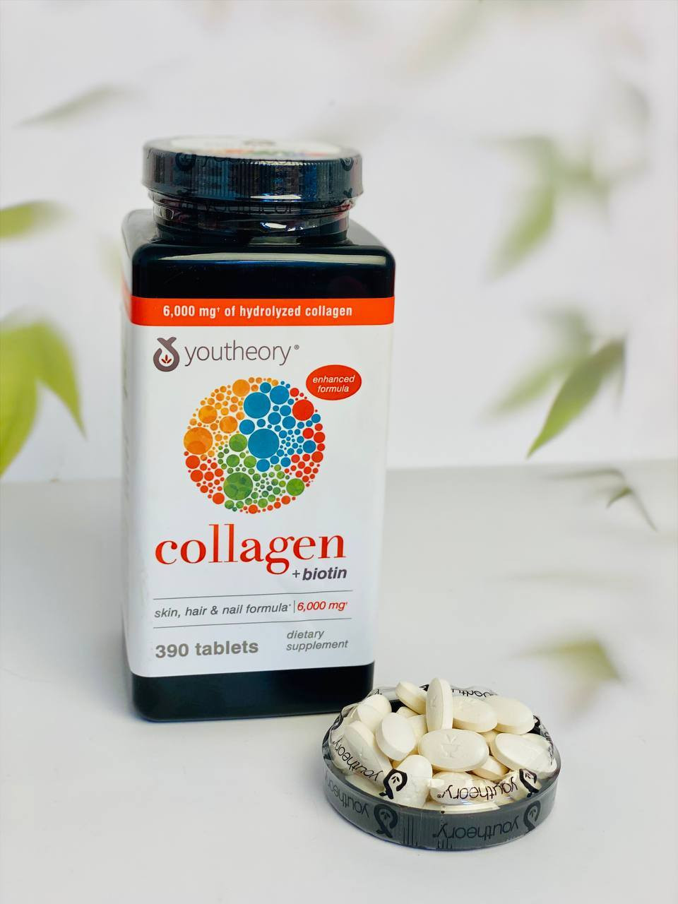 متوفر لدينا كل مايخص المرأة يمكنك طلب لأن والاستفسار تراسلني عالخاص وتوصيل جميع المحافظات العراق #شعب#صيني#مالة#حلي#منتجات


**إذا كنت صاحب هذا الإعلان وتريد حذفه لأي سبب، رجاءا أرسل رسالة إلى الدعم الفني**