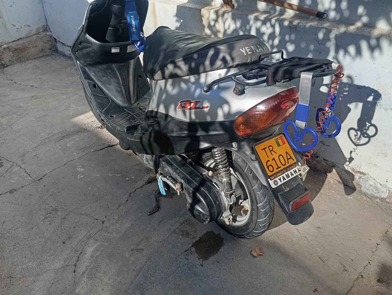 للبيع *********** بي واتساب
