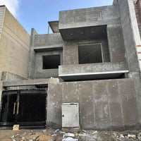 لبخ جراره مساطروسقل وتشميع داخل وخارج ونثر وصبغ  واجهات  ودواخل شغل نض...