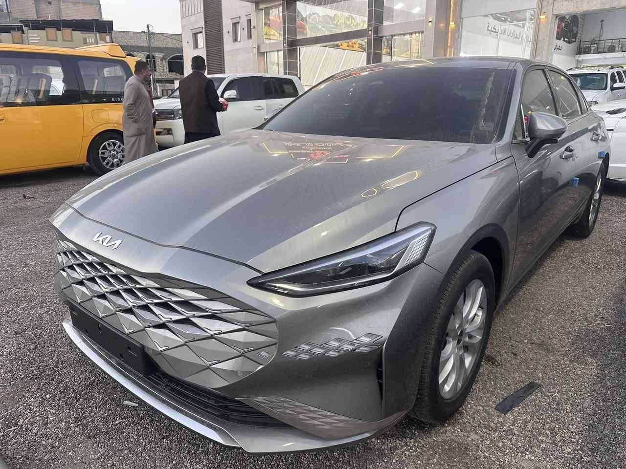 كي8 شهداء بصره سته سلندر غاز السعر 198$ الشراي يتصل***********
