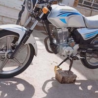 دايون • موديل 22 • مجال