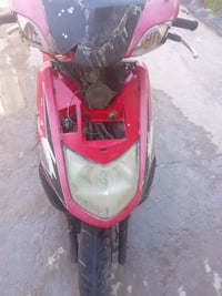 سكنس نثية • ياباني • باتري