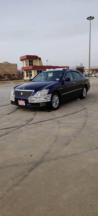 شاهين • ٢٠٠٥ • نيلي سحري