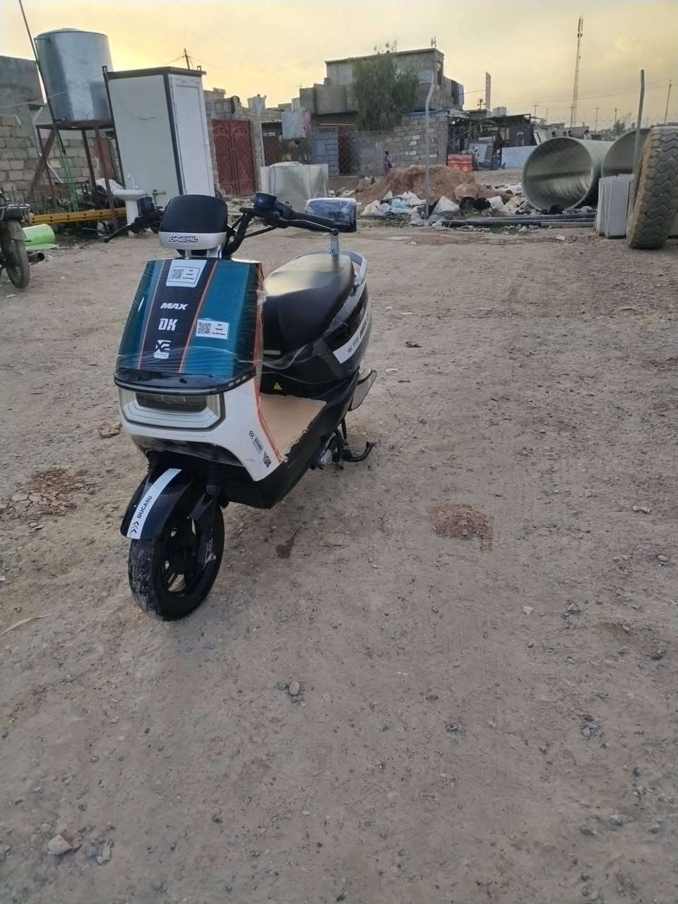 السلام عليكم مطور ماكس البيع مكان مشيرفا السعر 552 وبي مجال ***********
