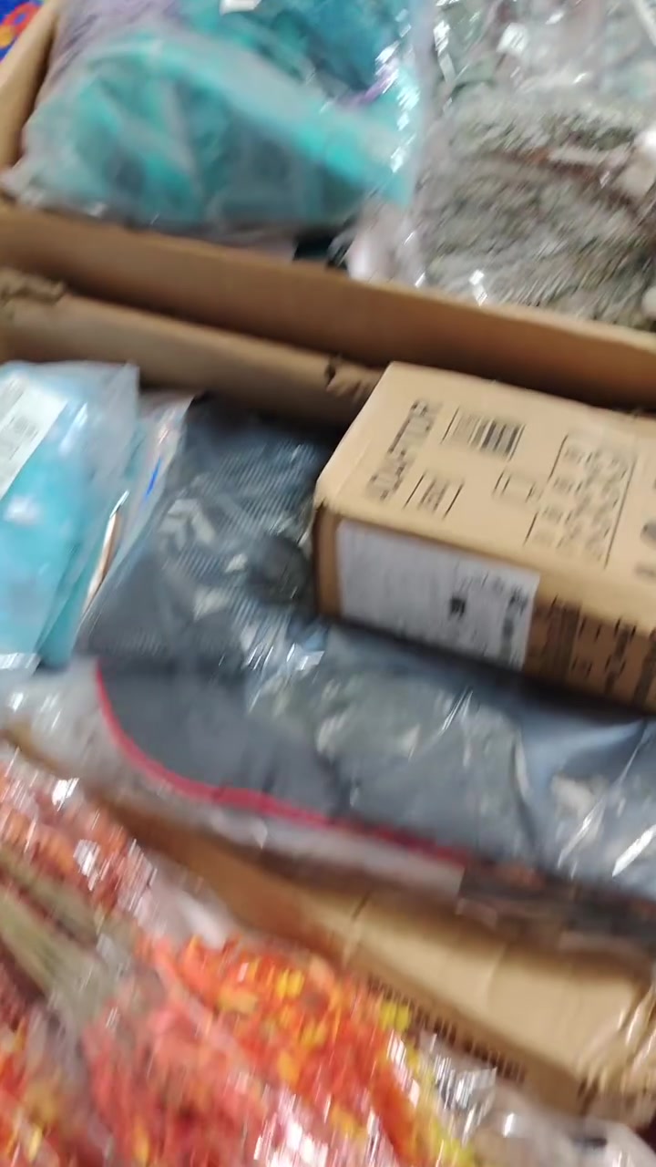 بضاعه سوف يتم عرضها باجر بإذن الله موعدنه الساعه ٢ ظهرا


**إذا كنت صاحب هذا الإعلان وتريد حذفه لأي سبب، رجاءا أرسل رسالة إلى الدعم الفني**