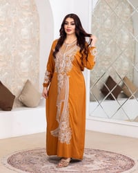 مشاريع صغيرة • بيع جملة • قناة تلغرام