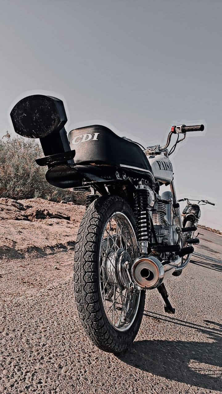 دراجه نامه 25 للبيع الشراي يجي خاص
***********
