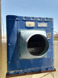بيع سريع • بلا عيب • عطل بالسرعة