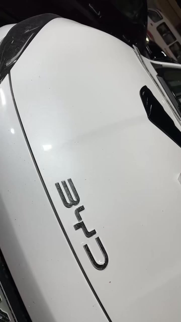 توفرت كماليات BYD
كماليات المصطفى للسيارات
بغداد حي القادسية
***********
***********
