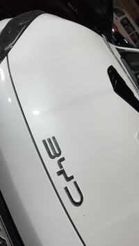 توفرت كماليات BYD كماليات المصطفى للسيارات بغداد حي القادسية ٠٧٨٠٢٣٧٩٩...