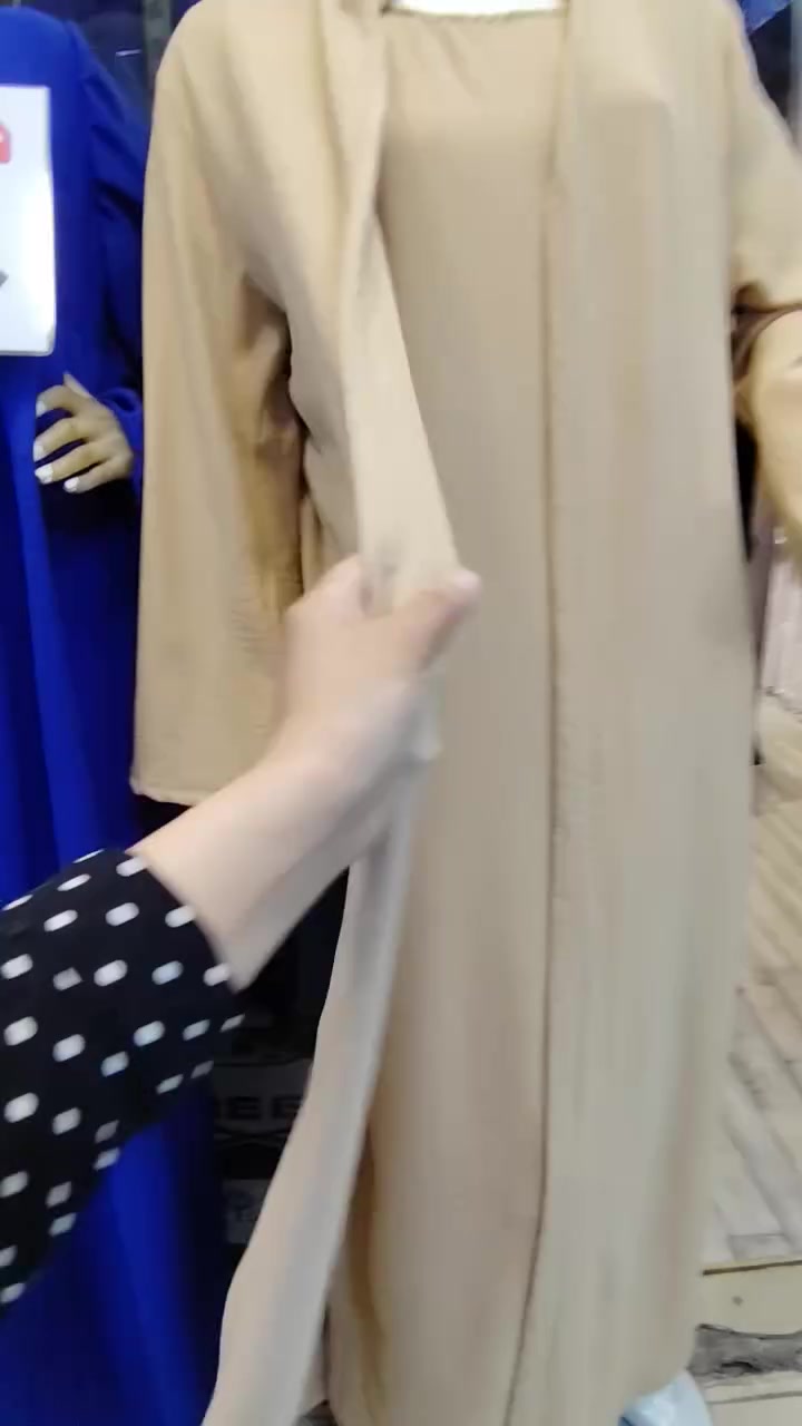مكاني سليمانيه اوفر جديد وباله للحجز والاستفسار خاص قلبي الرزق ع رب العالمين


**إذا كنت صاحب هذا الإعلان وتريد حذفه لأي سبب، رجاءا أرسل رسالة إلى الدعم الفني**