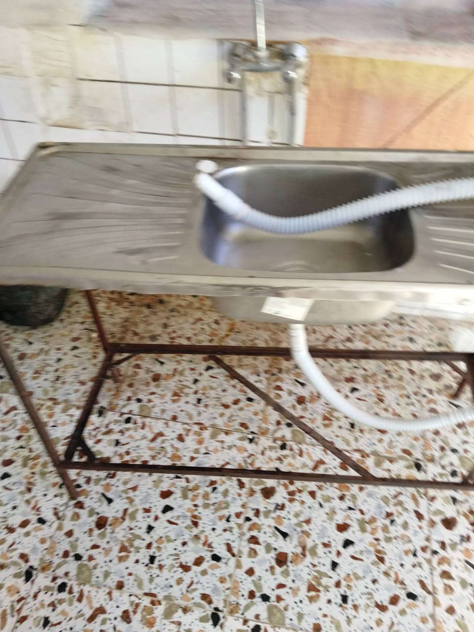 للبيع


**إذا كنت صاحب هذا الإعلان وتريد حذفه لأي سبب، رجاءا أرسل رسالة إلى الدعم الفني**