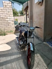 شغال • هندرة • نضافه