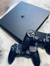 بلي فور سليم • ٥٠٠ جيجا • جوستك ٣
