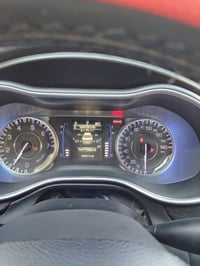 سي ٢٠٠ • موديل ٢٠١٥ • رقم اربيل