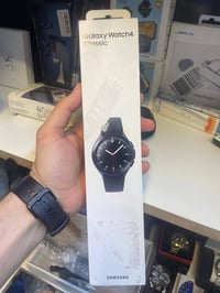 سامسونك watch4 توتصل وتساب  07870030021