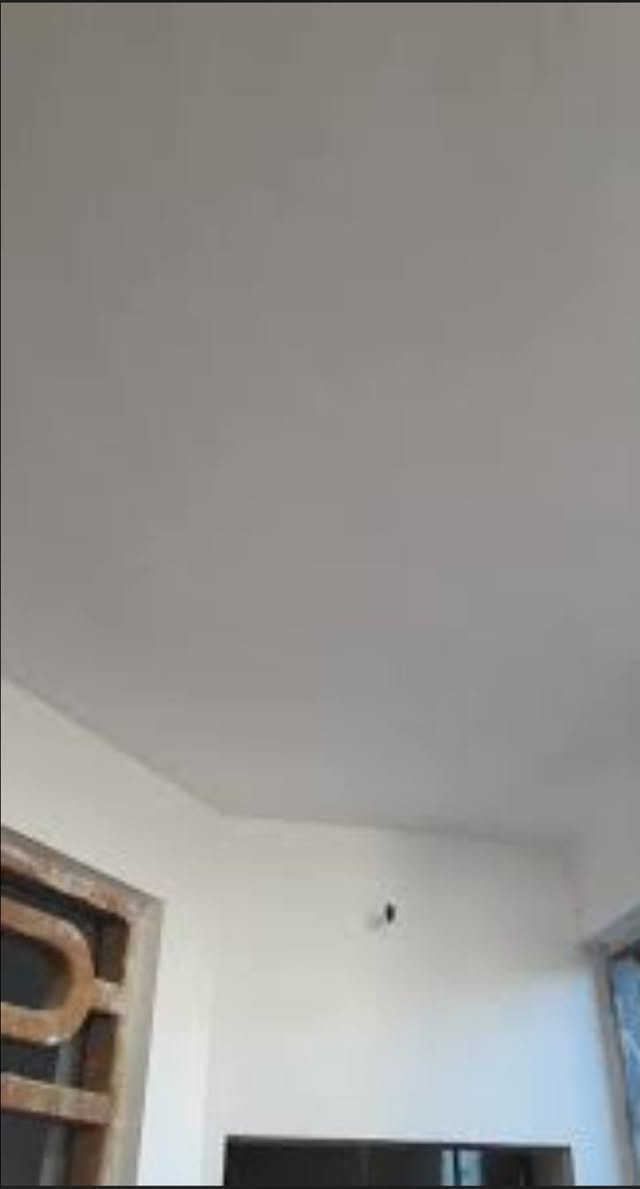 يوجد كادر لبخ درجه اولى💪 في الديوانيه
اسمنت جص بورك واجهيات صبة نضافه 
بأسعار تنافسيه 
 (كرسته وعمل او فقط عمل)
دقه في العمل وسرعه في التنفيذ ***********
جيب مهندس وافحص
