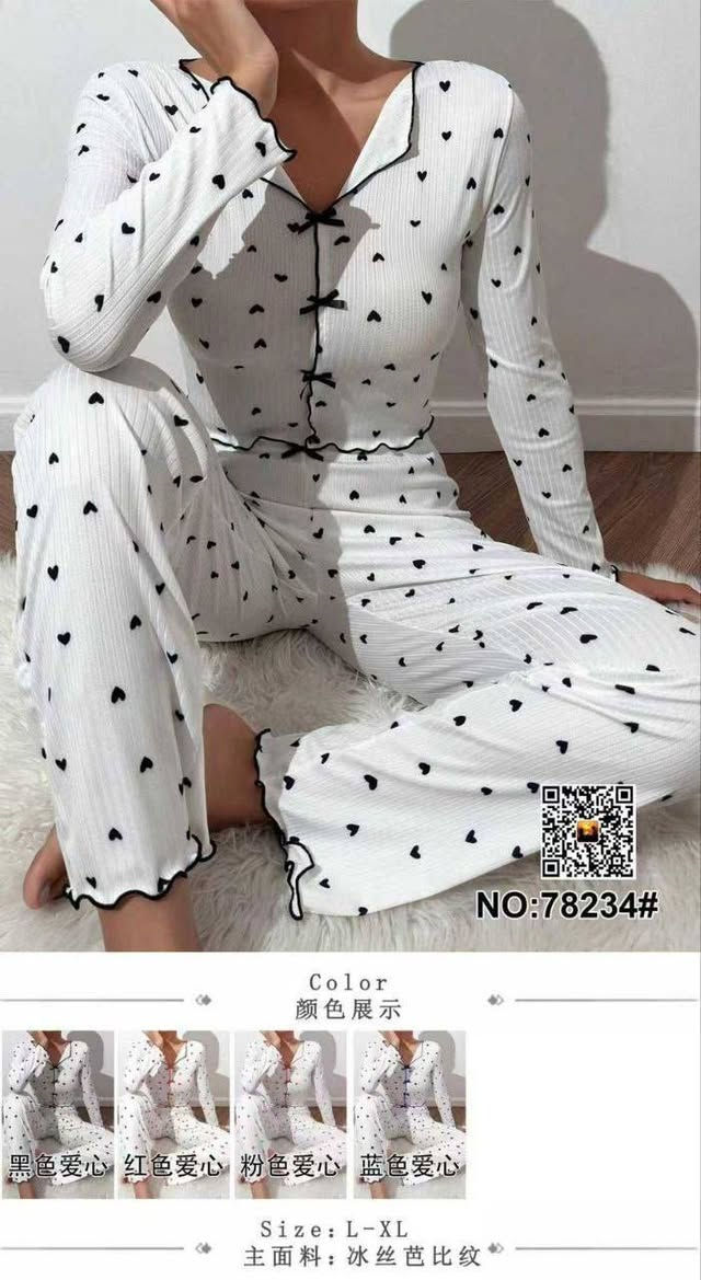 محلات ss جمله بضاعتنا اصلي لانتعامل شعبيhttps://t.me/asszani50979


**إذا كنت صاحب هذا الإعلان وتريد حذفه لأي سبب، رجاءا أرسل رسالة إلى الدعم الفني**