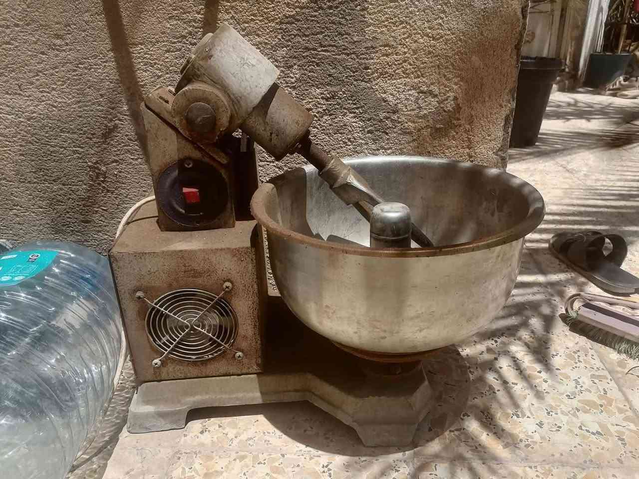 عجانه ام العشره كيلو


**إذا كنت صاحب هذا الإعلان وتريد حذفه لأي سبب، رجاءا أرسل رسالة إلى الدعم الفني**