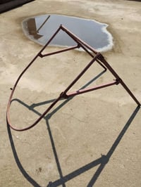 قمريه ستوته • اكسسوارات سيارات