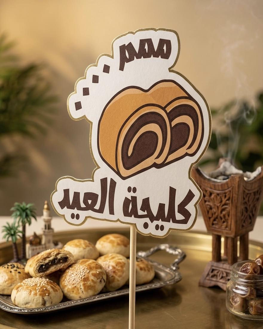 احلى العيديات 🥰 #ترند #عيد #عرض #اكسبلور_فلو #توصيل #توزيعات #توصيل #3000 #لكل #العراق🇮🇶


**إذا كنت صاحب هذا الإعلان وتريد حذفه لأي سبب، رجاءا أرسل رسالة إلى الدعم الفني**