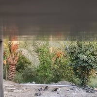 خلفه واجهيات تطعيم خلفه جص وبياض+سمنت وبياض سمنت سقل +جراره 0773514256...