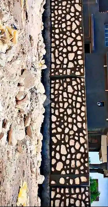 ياالله السلام عليكم بناء حجر كرسته وعمل يتوفر واتساب *********** // #***********@الجميع@
