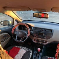 ريو ٢٠١٢ • رقم نينوى • تواير جديدة