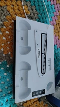 شاحن • يدات