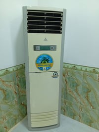 سبلت عمودي 3 طن سنكل نضيف السعر 600 وبيه مجال اتصل مكلف بل نشر راعية 0...