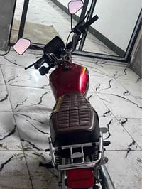 ٢٠٠ • موديل ٢٠١٩ • ٥ جير