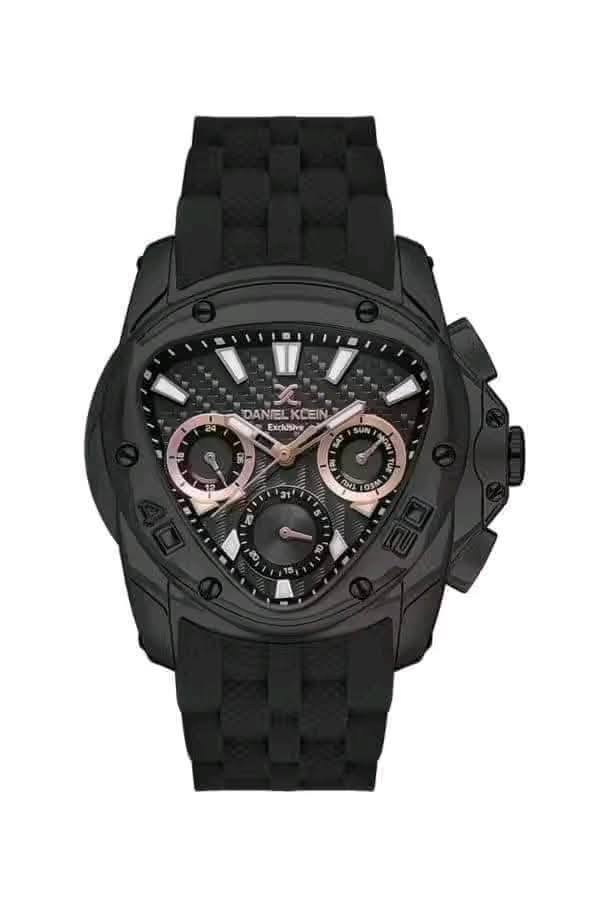 #مزاااااااااد

فتح باب الساعه 30$ دولار والرفعه 5 دولار 

اخوان لطفا الاعتماد قبل السوم بارسال الرقم والعنوان الكامل عالخاص 

التوفيق للجميع 🌹 
 

دانيل كلاين DANIEL KLEIN 

 دزاين اللامبورغيني 

الساعة جديدة وكامله الملحقات  (العلبة وكرت الضمان والكتلوك)
•مكينه ياباني اصلي 
•لون مميز جذاب 
•السير ربل مرن اصلي  
•مينا 3d تتغير حسب حركة الضوء 
•نافذة تاريخ
 نافذة لأسماء الايام
•قطر الساعه 42ملم 
•ضد الماء 50 متر 
•بدن ستانلس ستيل
•بوك معلم
•ارقام واميال لامينوس

توصيل متوفر لجميع محافظات العراق.


**إذا كنت صاحب هذا الإعلان وتريد حذفه لأي سبب، رجاءا أرسل رسالة إلى الدعم الفني**