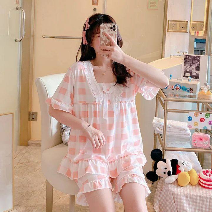 موديلات جديده تجنن


**إذا كنت صاحب هذا الإعلان وتريد حذفه لأي سبب، رجاءا أرسل رسالة إلى الدعم الفني**