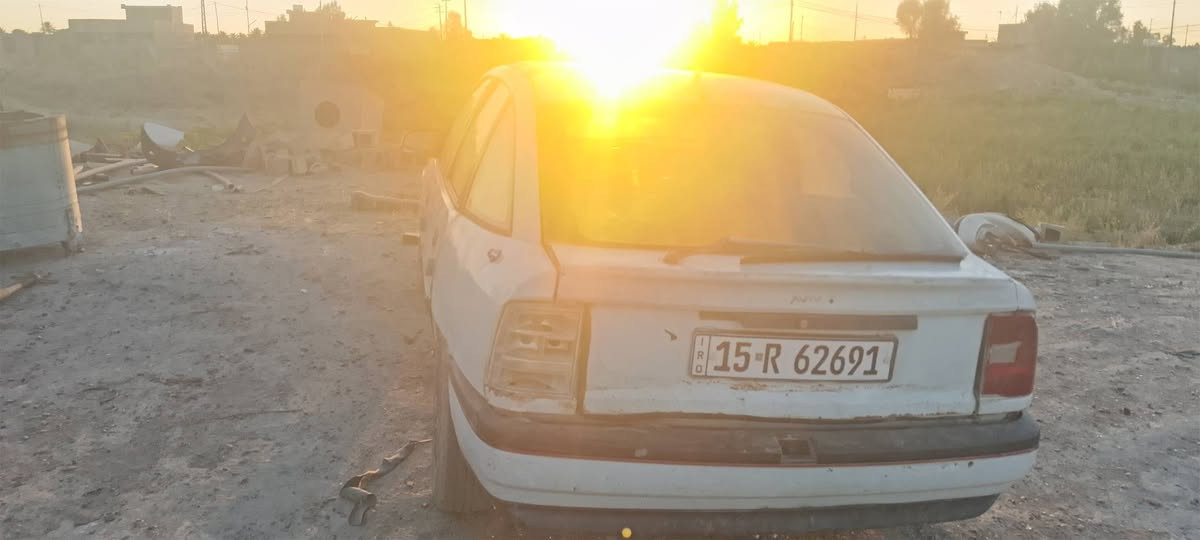 اوبل فكترا تسعين رقم انبار دولي باسمي القماره بيه شويه خياس محرك الفين يرادله تجفيت الگير جيد ماسحه سعر عشر ورقات ومجال الصقلاوية ابو سديرة الثانيه الشيخه رقم ***********
