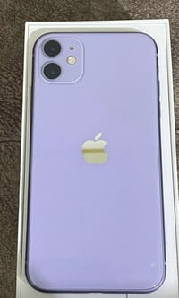 آيفون ١١ • شاشة أصلية • مبدل شاشة