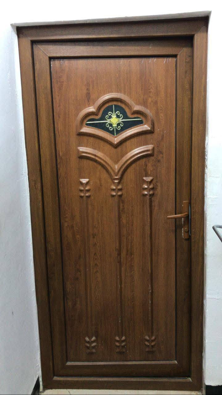 تعال وشوف جمال بيتك ويانه غير تقفيل بيتك يمنه أبواب تركي و عراقي بي في سي شبابيك و  ابواب و المنيوم وجام و محجرات انتصل و دلل ..*********** واتس اب
