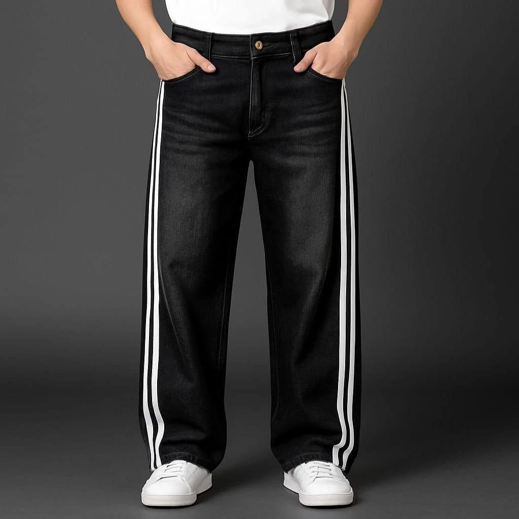 كابوي صيني بكي ماستر كواليتي
الشد 18 قطعة 3 ألوان 

القياسات L 3X 

سعر الشد 160 الف قالب صح ☑️


**إذا كنت صاحب هذا الإعلان وتريد حذفه لأي سبب، رجاءا أرسل رسالة إلى الدعم الفني**