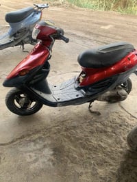 بيجي للبيع شغاله نكره سلف نواقص بصيطه بيها 07826949974