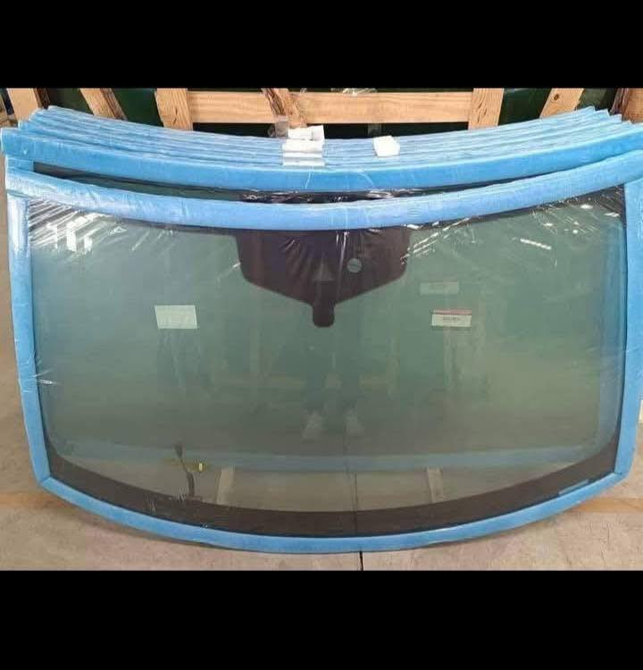 ٧ بيع وتركيب زجاج السيارات ج✅
• أفضل شركه زجاج سيارات *✅🚘
جودة اتقان عاليه مع ضمان حقيقي✅
سليكون مقاوم السيارات المتناكله✅🚘
معي ضمان العمل✅
متعاقد مع التأمين للستفسار ✅
(***********) يتوفر خدمه_موقعيه
- مجانا✅
(*********** (0
اذا كنت ترغب في تغير زجاج سيارتك توفر لك افضل انواع زجاج السيارات🚘
العالمي
(اصلي و تجاري)
اكبر المستوردين في العراق
لجميع انواع السيارات كاف🚘
أ العنوان باب الشيخ قرب
مقبرت الغزالي
