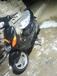 مرتبه • شغالة • ماعوزه شي